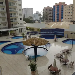 Residencial Casa Da Madeira , Caldas Novas Brasil