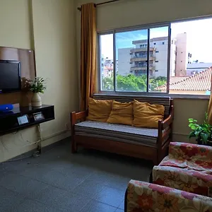 Apartamento Cabo Frio , Cabo Frio Brasil