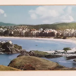 Do , Cabo Frio Brasil
